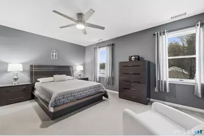 536 Redstone Hill Road #24, Bristol, CT 06010 - Photo 19