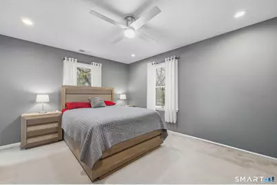 536 Redstone Hill Road #24, Bristol, CT 06010 - Photo 23