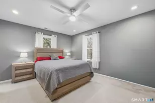 536 Redstone Hl Rd, Bristol, CT 06010 - Photo 23