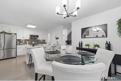 536 Redstone Hill Road #24, Bristol, CT 06010 - Photo 9