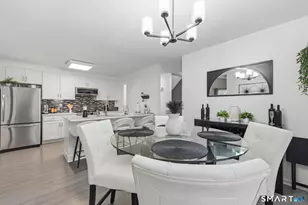 536 Redstone Hl Rd, Bristol, CT 06010 - Photo 9