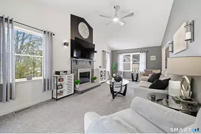 536 Redstone Hill Road #24, Bristol, CT 06010 - Photo 15