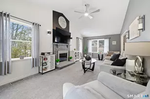 536 Redstone Hl Rd, Bristol, CT 06010 - Photo 15