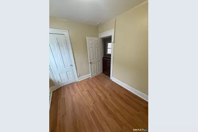 22 Stevens Street, New Haven, CT 06519 - Photo 13