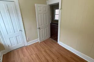 22 Stevens St, New Haven, CT 06519 - Photo 13