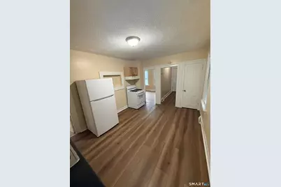 22 Stevens Street, New Haven, CT 06519 - Photo 5