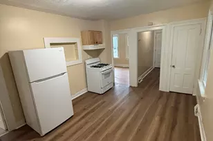 22 Stevens St, New Haven, CT 06519 - Photo 5