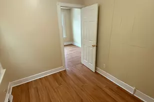 22 Stevens St, New Haven, CT 06519 - Photo 9