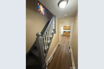 22 Stevens Street, New Haven, CT 06519 - Photo 3