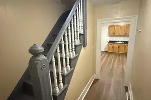 22 Stevens St, New Haven, CT 06519 - Photo 3