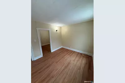 22 Stevens Street, New Haven, CT 06519 - Photo 7