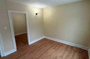 22 Stevens St, New Haven, CT 06519 - Photo 7