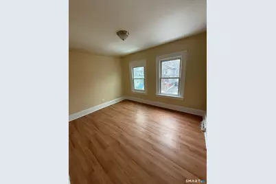 22 Stevens Street, New Haven, CT 06519 - Photo 17