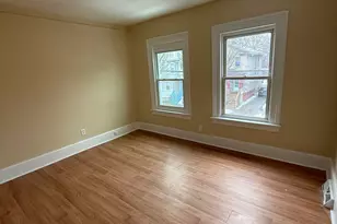 22 Stevens St, New Haven, CT 06519 - Photo 17