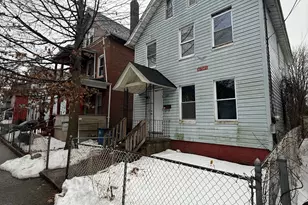 22 Stevens St, New Haven, CT 06519 - Photo 1