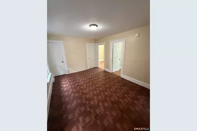 22 Stevens Street, New Haven, CT 06519 - Photo 11