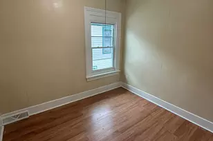 22 Stevens St, New Haven, CT 06519 - Photo 15