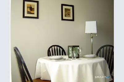 60 Strawberry Hill Avenue #305, Stamford, CT 06902 - Photo 3