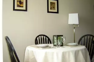 60 Strawberry Hill Ave, Stamford, CT 06902 - Photo 3