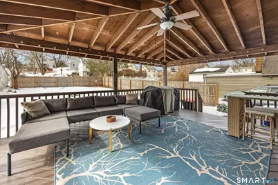 28 Beecher Street, Southington, CT 06489 - Photo 29