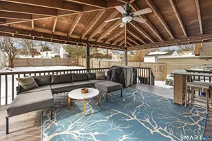 28 Beecher St, Southington, CT 06489 - Photo 29