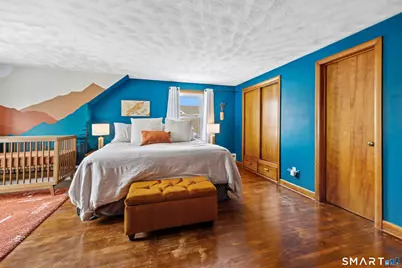 28 Beecher Street, Southington, CT 06489 - Photo 23