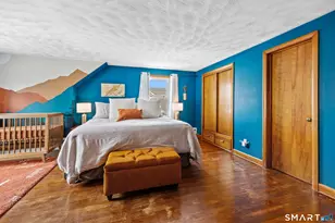 28 Beecher St, Southington, CT 06489 - Photo 23