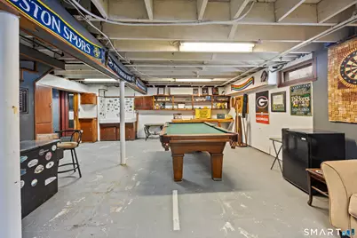 28 Beecher Street, Southington, CT 06489 - Photo 25