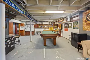 28 Beecher St, Southington, CT 06489 - Photo 25