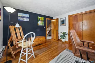 28 Beecher St, Southington, CT 06489 - Photo 9