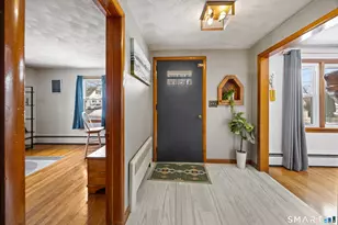 28 Beecher St, Southington, CT 06489 - Photo 7