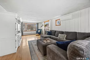 28 Beecher St, Southington, CT 06489 - Photo 5