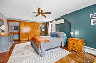 28 Beecher St, Southington, CT 06489 - Photo 17