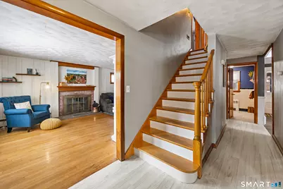28 Beecher Street, Southington, CT 06489 - Photo 15