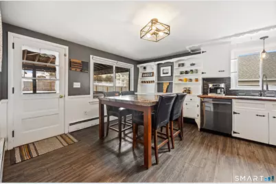 28 Beecher Street, Southington, CT 06489 - Photo 11