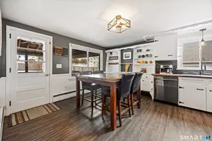 28 Beecher St, Southington, CT 06489 - Photo 11