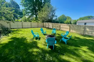 28 Beecher St, Southington, CT 06489 - Photo 35