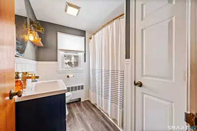 28 Beecher Street, Southington, CT 06489 - Photo 19