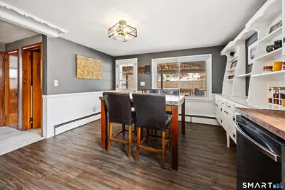 28 Beecher Street, Southington, CT 06489 - Photo 13