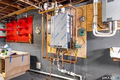 28 Beecher Street, Southington, CT 06489 - Photo 27