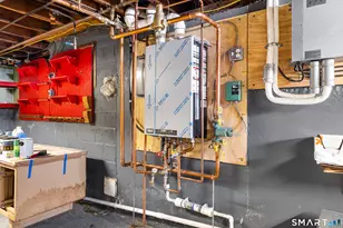 28 Beecher St, Southington, CT 06489 - Photo 27