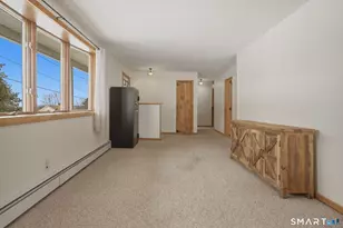 9 Morrison St Ext, Vernon, CT 06066 - Photo 13