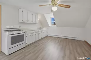 9 Morrison St Ext, Vernon, CT 06066 - Photo 21