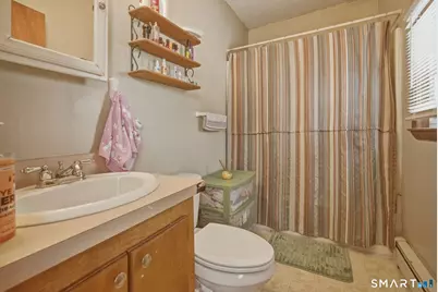 9 Morrison St Extension, Vernon, CT 06066 - Photo 35