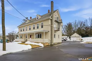 9 Morrison St Ext, Vernon, CT 06066 - Photo 1