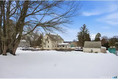 9 Morrison St Extension, Vernon, CT 06066 - Photo 39