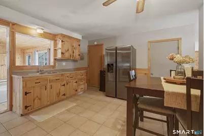 9 Morrison St Extension, Vernon, CT 06066 - Photo 7