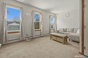 9 Morrison St Ext, Vernon, CT 06066 - Photo 29