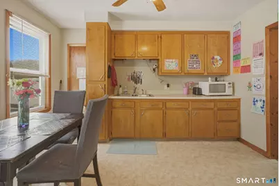 9 Morrison St Extension, Vernon, CT 06066 - Photo 33