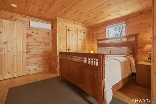 9 Morrison St Ext, Vernon, CT 06066 - Photo 15